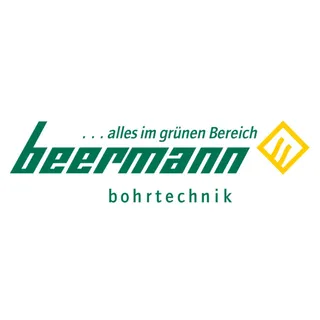 Beermann Bohrtechnik GmbH
