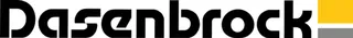 Dasenbrock Horizontalbohrtechnik GmbH