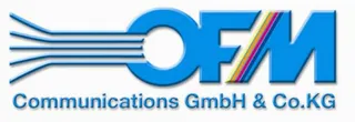 OFM Communications GmbH & Co. KG