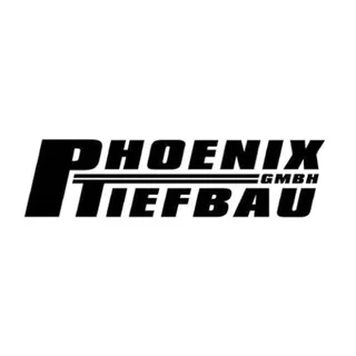 Phönix Tiefbau GmbH